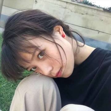 意大利司法部副部长德尔马斯特罗宣布辞职。