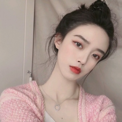 爱游戏体育官网网页