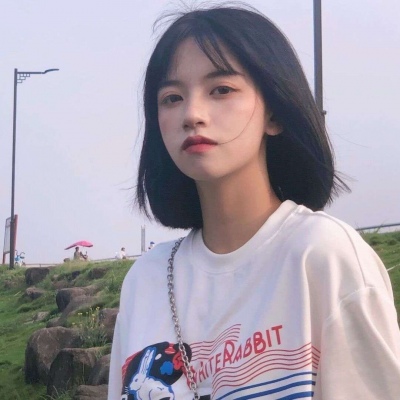 爱游戏体育在线网页