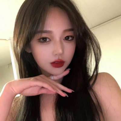腾龙彩票娱乐官网登录