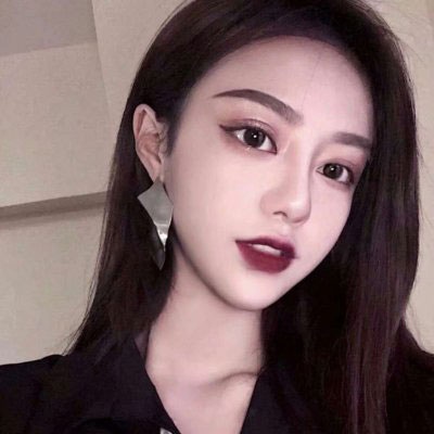 www.kaiyun.net入口截图1