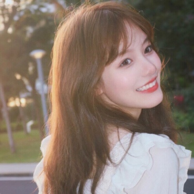 开盘：美股周三高开 传美向伊朗提交和平计划
