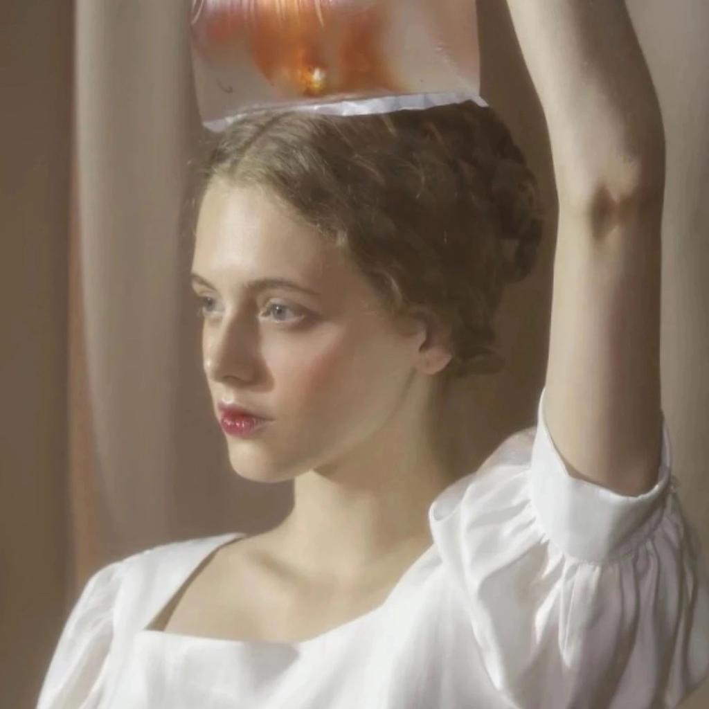 韩媒:文在寅将加入特金会 共同宣布朝鲜战争结束