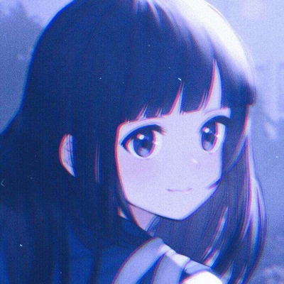 快乐植物
