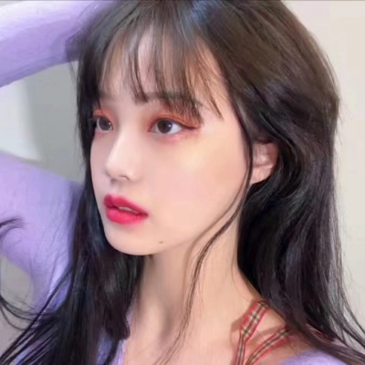 摩根体育娱乐APP/手机APP下载