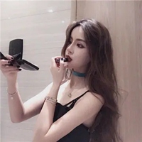 友趣棋牌app下载