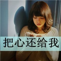 欧姆龙成功事例 | EFEM设备中的...