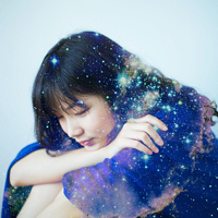 2026 CAIMRS 创新引领,跨越山海...