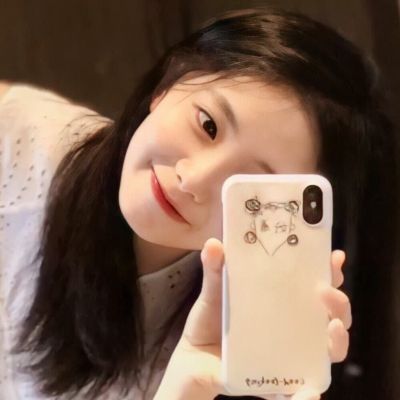 立讯精密股价涨5.09%，诺德基金旗下2只基金重仓，合计持有20.09万股浮盈赚取47.42万元