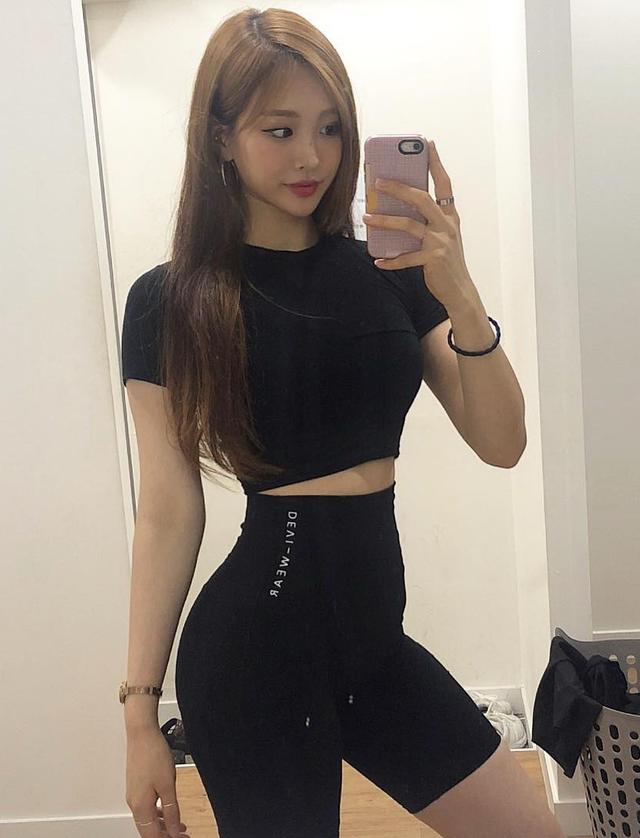 leyu乐鱼体育娱乐