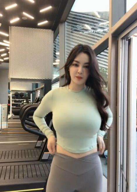 开云体育网页