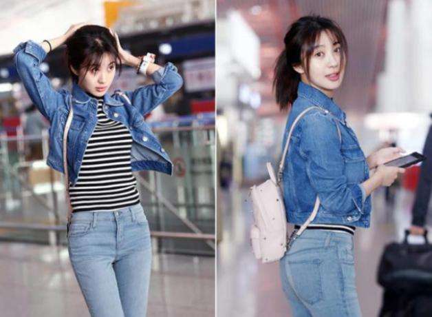 中国证监会：2026年收支总预算为26.5452亿元