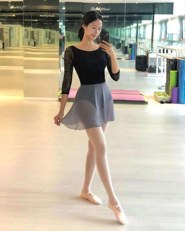 晃游修改大师