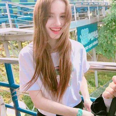 索尼拟以约10亿美元向TCL出售家庭娱乐业务的多数股权