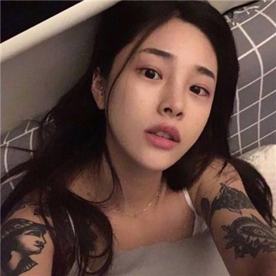 会澳门彩（官方）综合娱乐APP下载相关推荐1