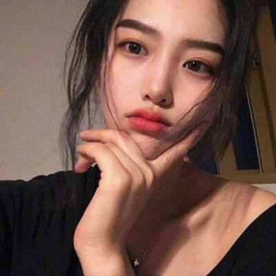 银娱贵宾会娱乐app手机版