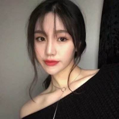 4g娱乐下载官方网站