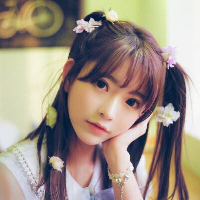 sky光遇自动弹琴软件
