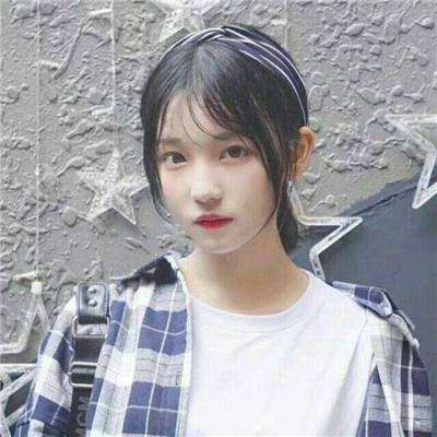 乐鱼体育在线网站下载截图4