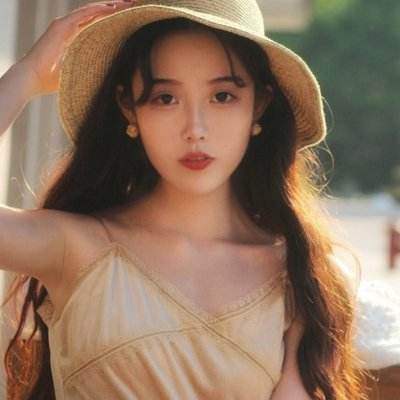 伊朗正起草法律 对通过霍尔木兹海峡的船只征收通行费