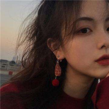 迈瑞与GMSL™3：微创手术，超清...