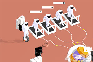乐鱼体育网页在线直播截图1