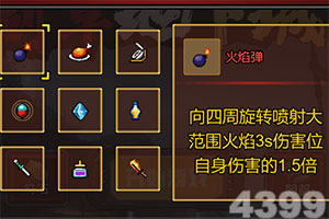 美军否认“F-18战机被伊朗击落”