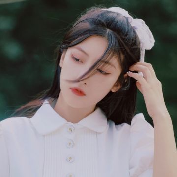 工业智能体集中爆发!慕尼黑上海...