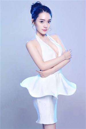 油价高企拖累航空业 美联航警告机票价格或不得不上涨20%