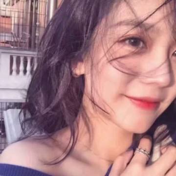 唠“科”话丨啥是心源性猝死?有何征兆?怎样识别?如何防治?