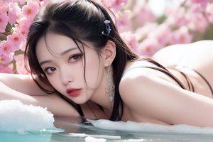 9年4次考察雄安，习近平心中的“千年大计”