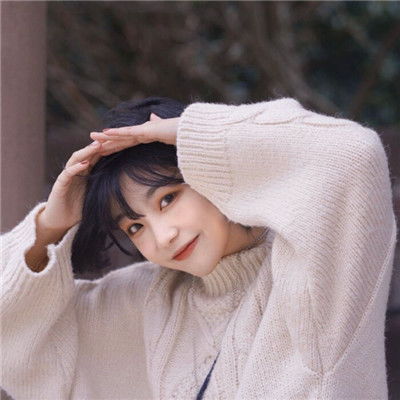 特斯拉公布