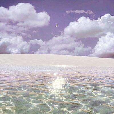 三个英雄手游版