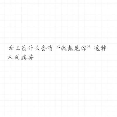 亚娱体育官方截图4