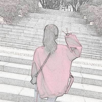 白银基金多数投资者已完成和解事宜