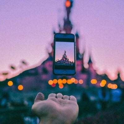 原神手游官方版