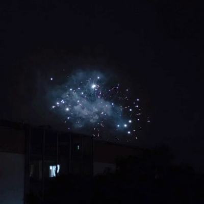 景顺长城智能生活混合A净值上涨4.61%