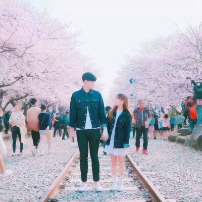 银行理财也不好卖了?近期有多款产品发行失败