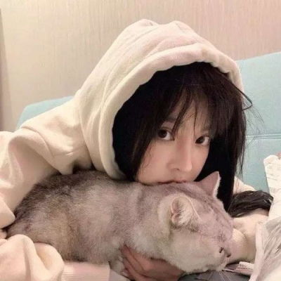 60秒差距