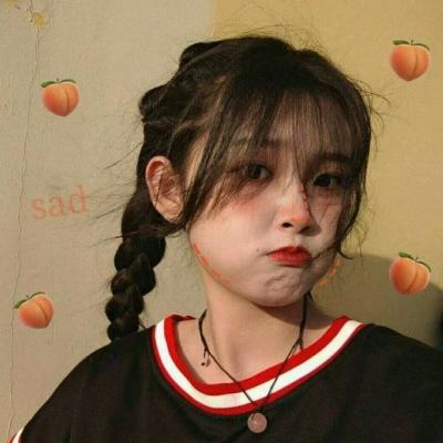 酷派集团回应公司独董郭敬晖被查：公司运转未受影响