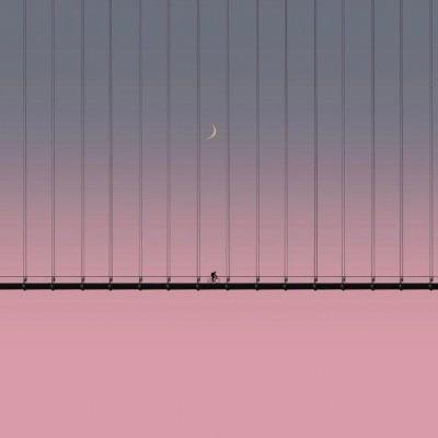 乐鱼体育APP官网靠谱截图2