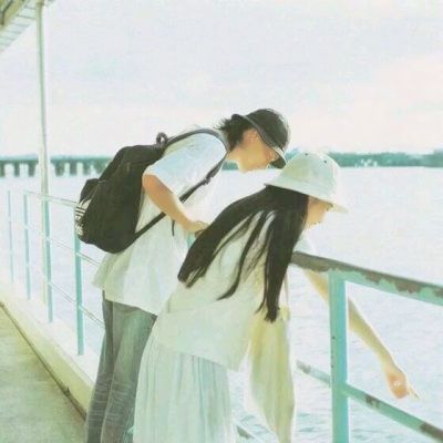 今天，沪指重返3900点！美团、泡泡玛特引关注