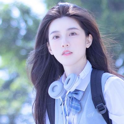 日本核心通胀率自2022年以来首次低于央行目标水平