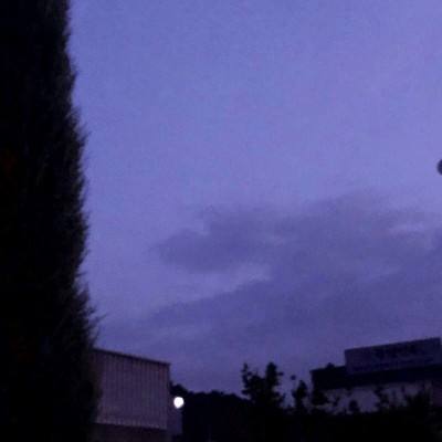 ob欧宝体育在线登录