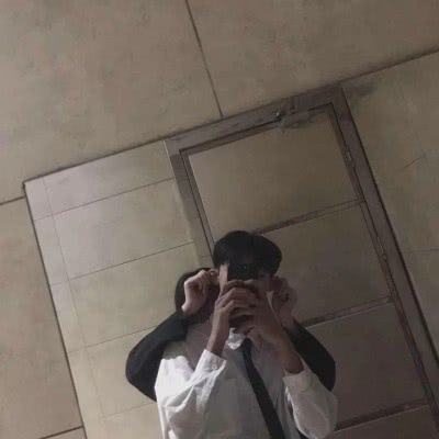 点球平台(官方)综合娱乐APP下载