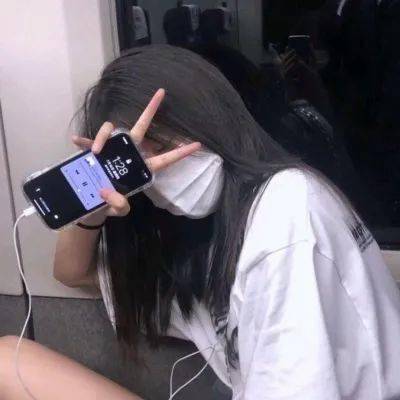 乐鱼体育进不去亮点