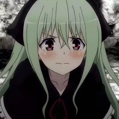 老人无偿照顾智力缺陷邻居母子23年