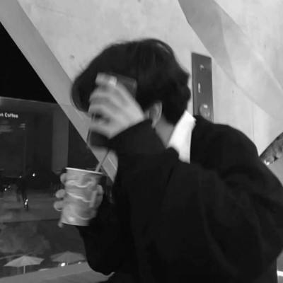 股海导航_2026年3月24日_沪深股市公告与交易提示