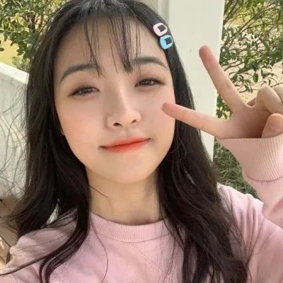 乐鱼体育官方app