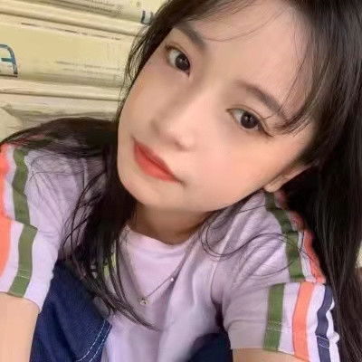 乐鱼体育充值